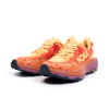 HOKA - SPEEDGOAT 6