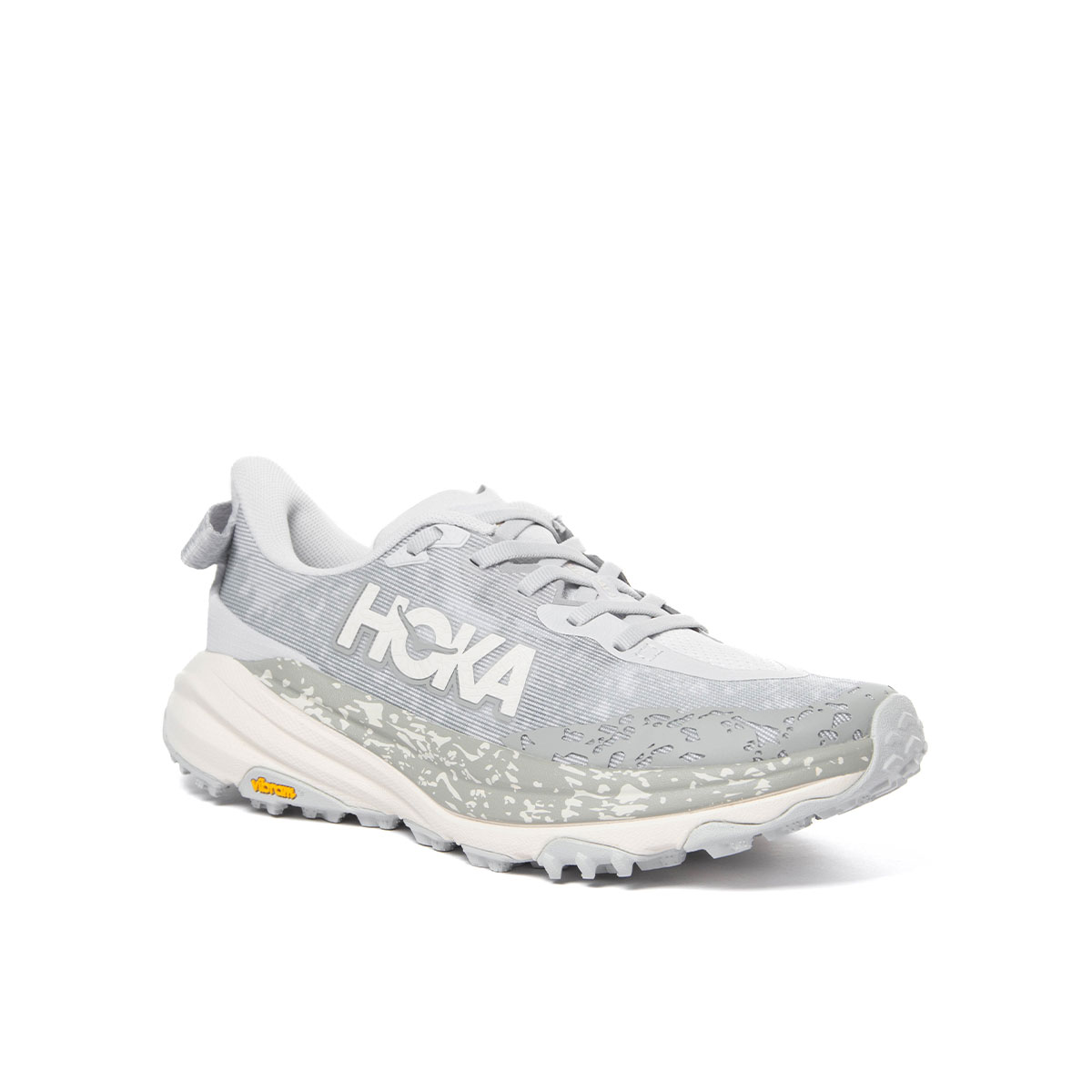 HOKA - SPEEDGOAT 6
