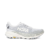 HOKA - SPEEDGOAT 6
