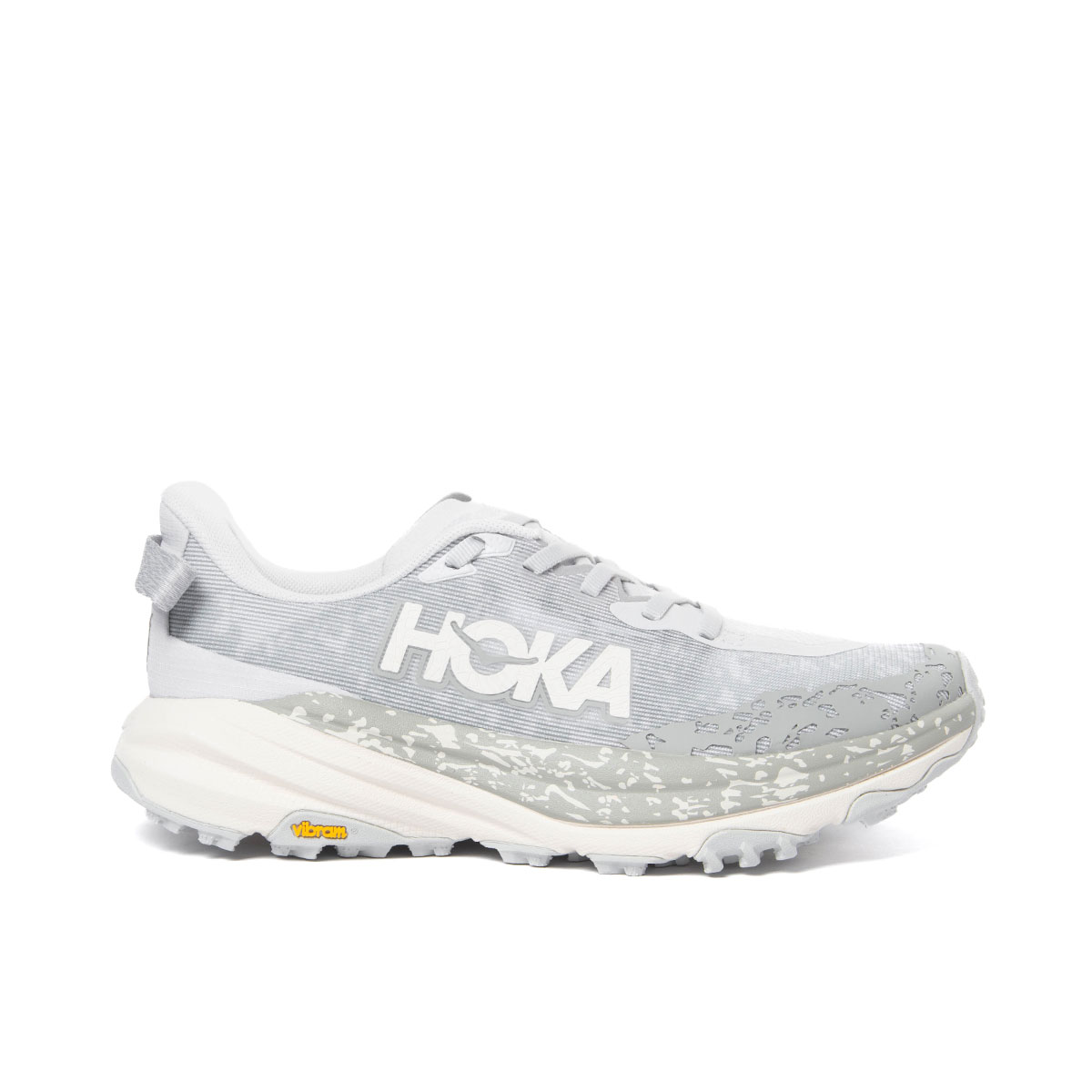 HOKA - SPEEDGOAT 6