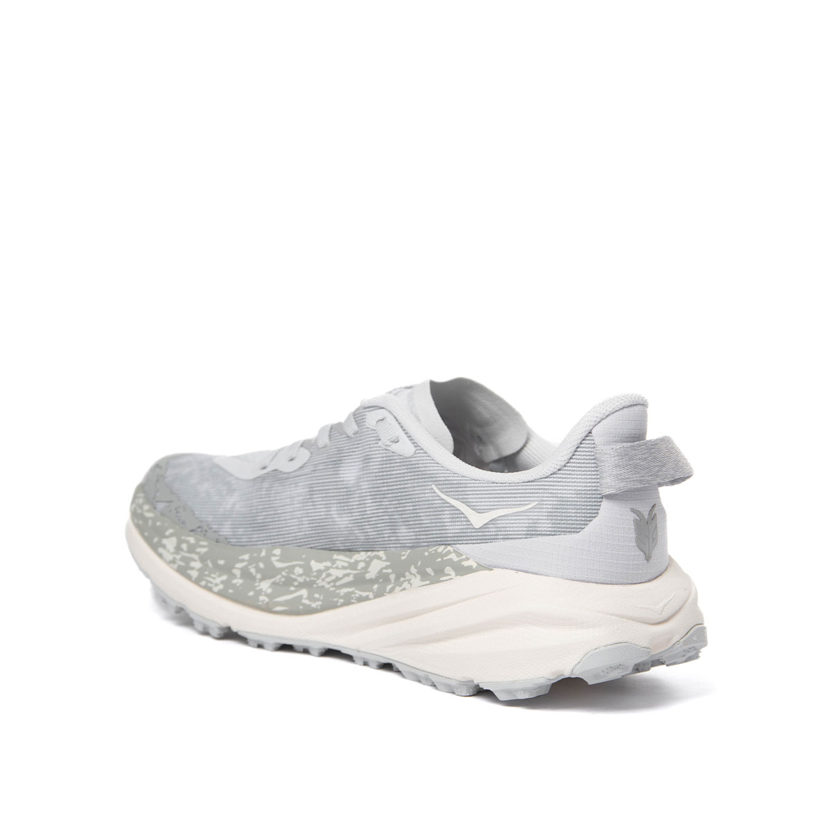 HOKA - SPEEDGOAT 6