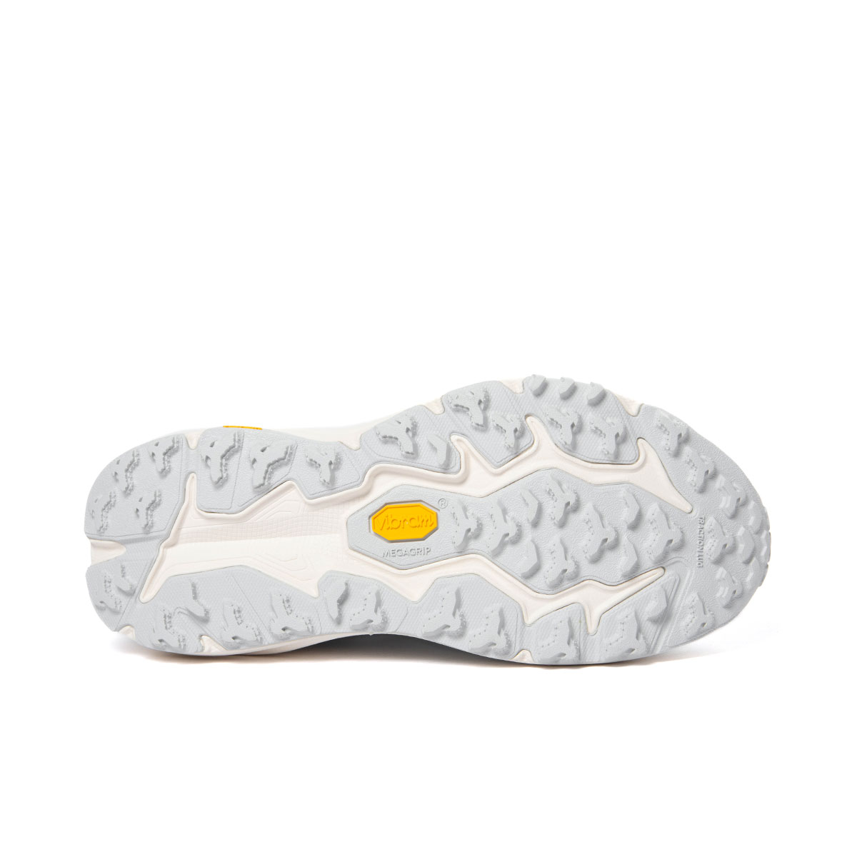 HOKA - SPEEDGOAT 6