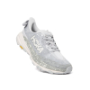 HOKA - SPEEDGOAT 6