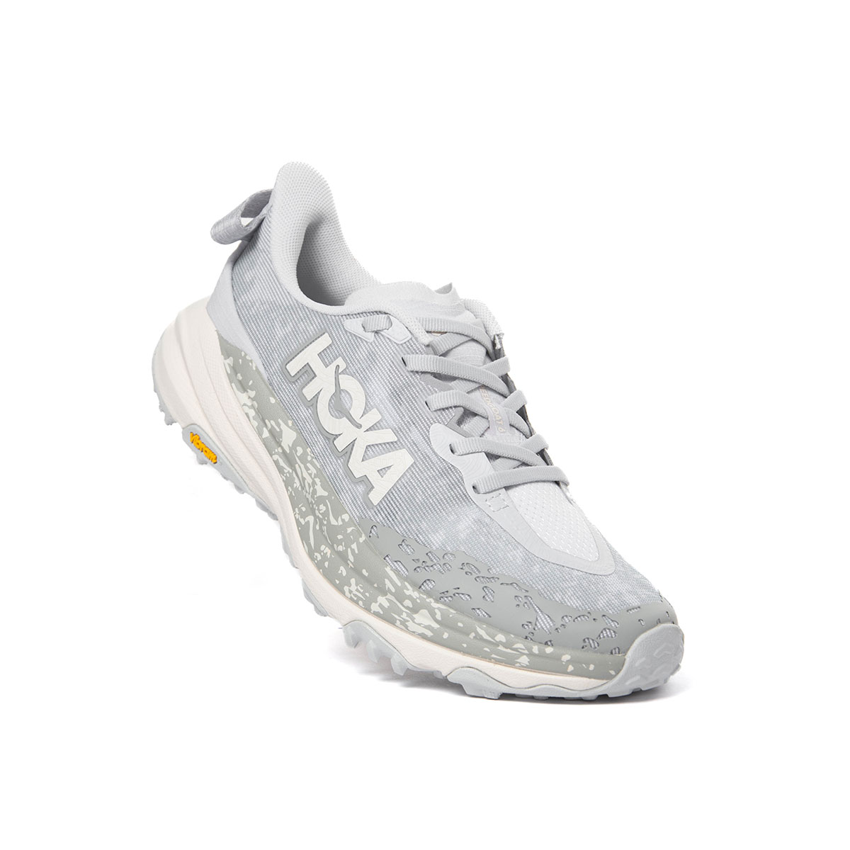HOKA - SPEEDGOAT 6