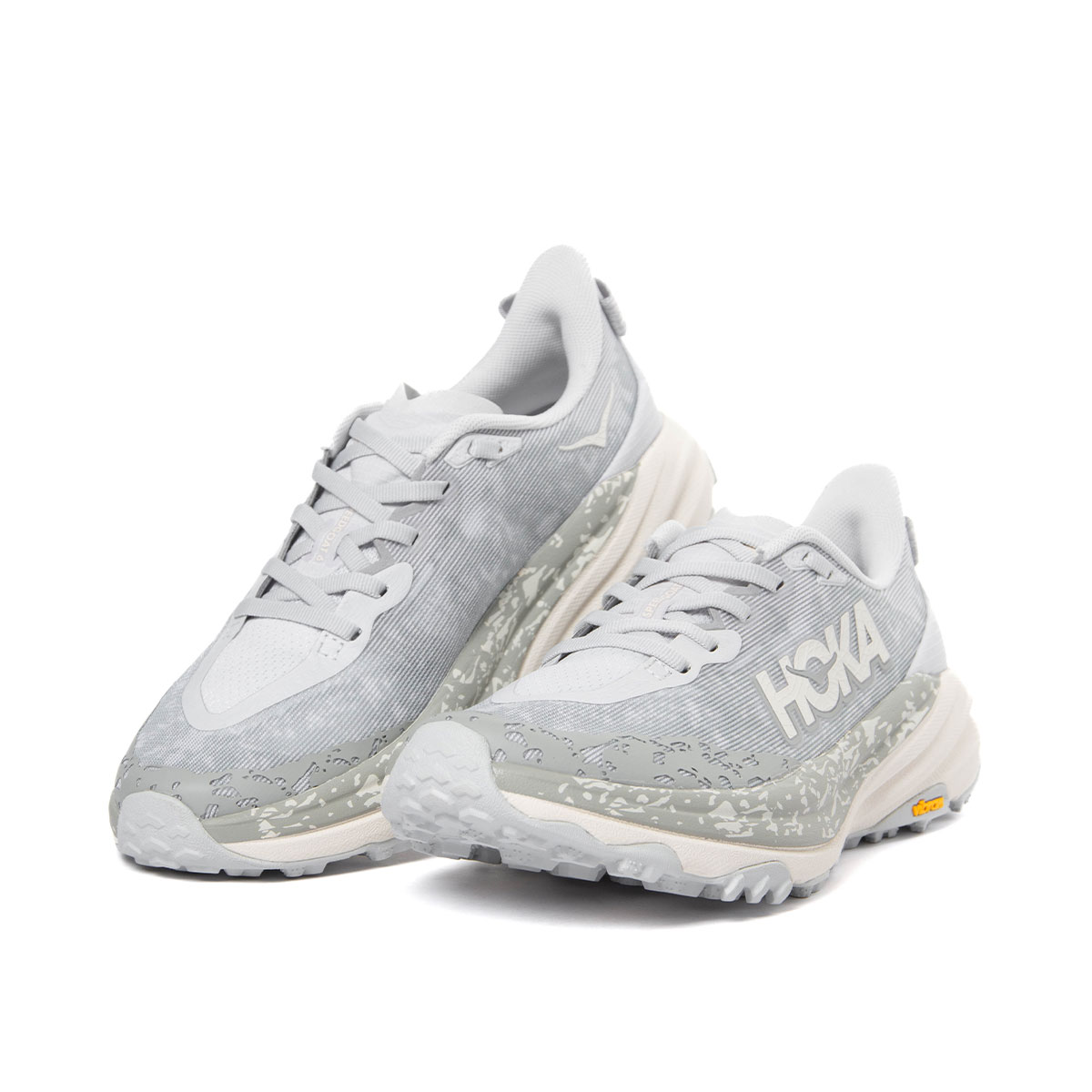 HOKA - SPEEDGOAT 6