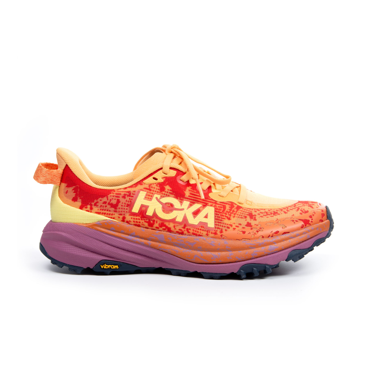 HOKA - SPEEDGOAT 6