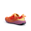 HOKA - SPEEDGOAT 6