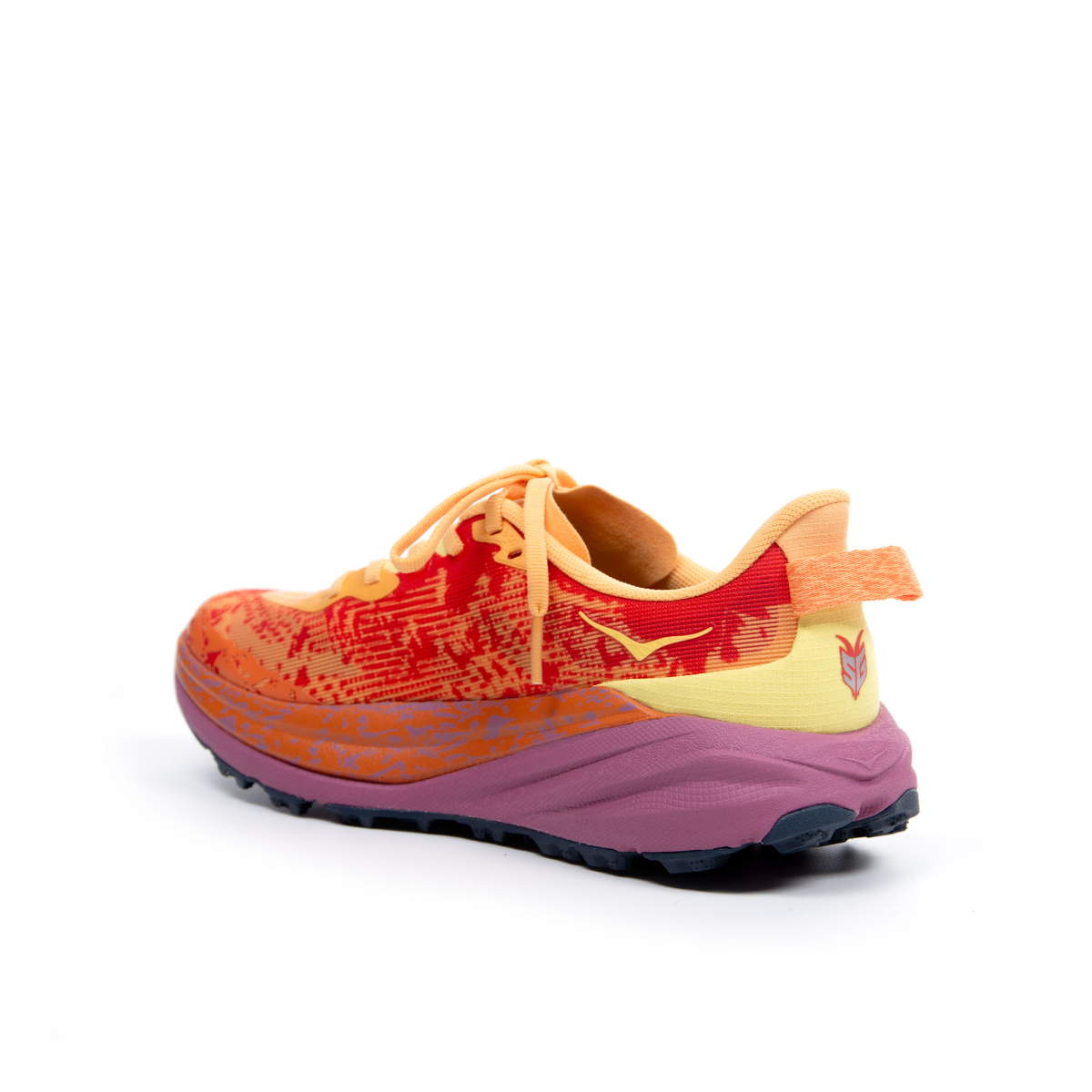 HOKA - SPEEDGOAT 6