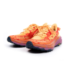 HOKA - SPEEDGOAT 6