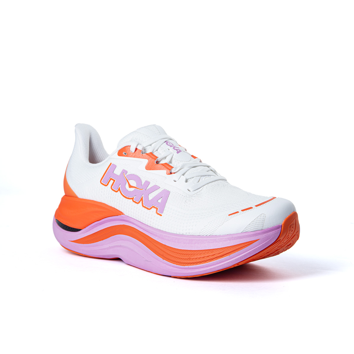HOKA - SKYWARD X