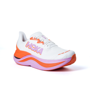 HOKA - SKYWARD X