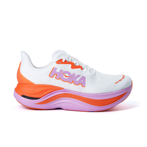 HOKA - SKYWARD X