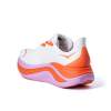 HOKA - SKYWARD X