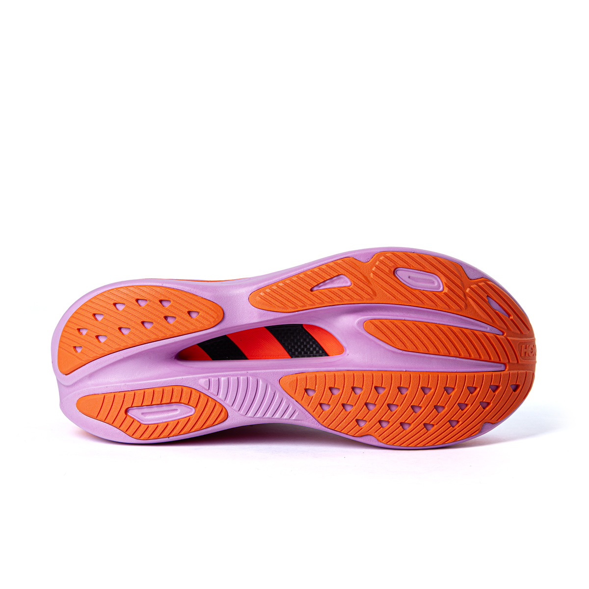 HOKA - SKYWARD X