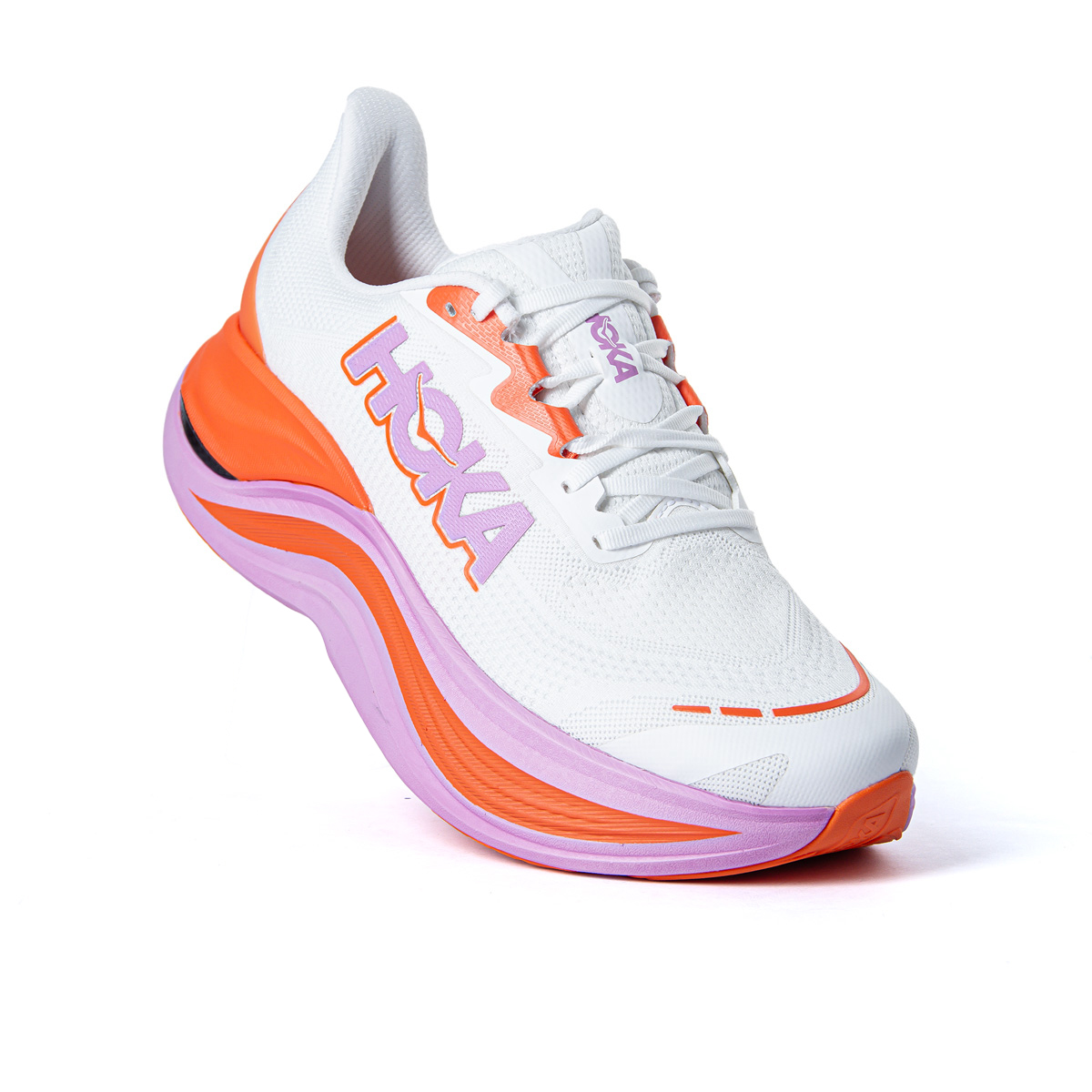 HOKA - SKYWARD X