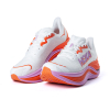 HOKA - SKYWARD X