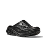HOKA - ORA RECOVERY MULE