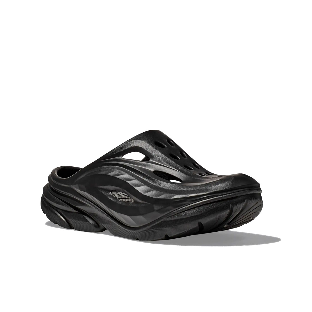 HOKA - ORA RECOVERY MULE