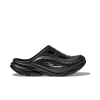 HOKA - ORA RECOVERY MULE