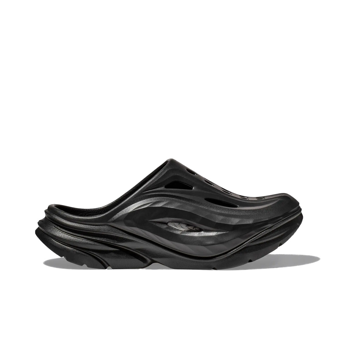 HOKA - ORA RECOVERY MULE