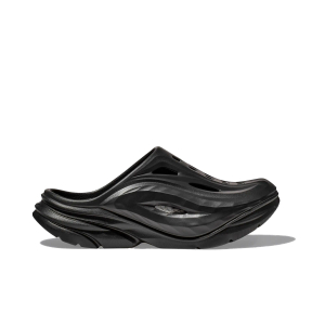 HOKA - ORA RECOVERY MULE