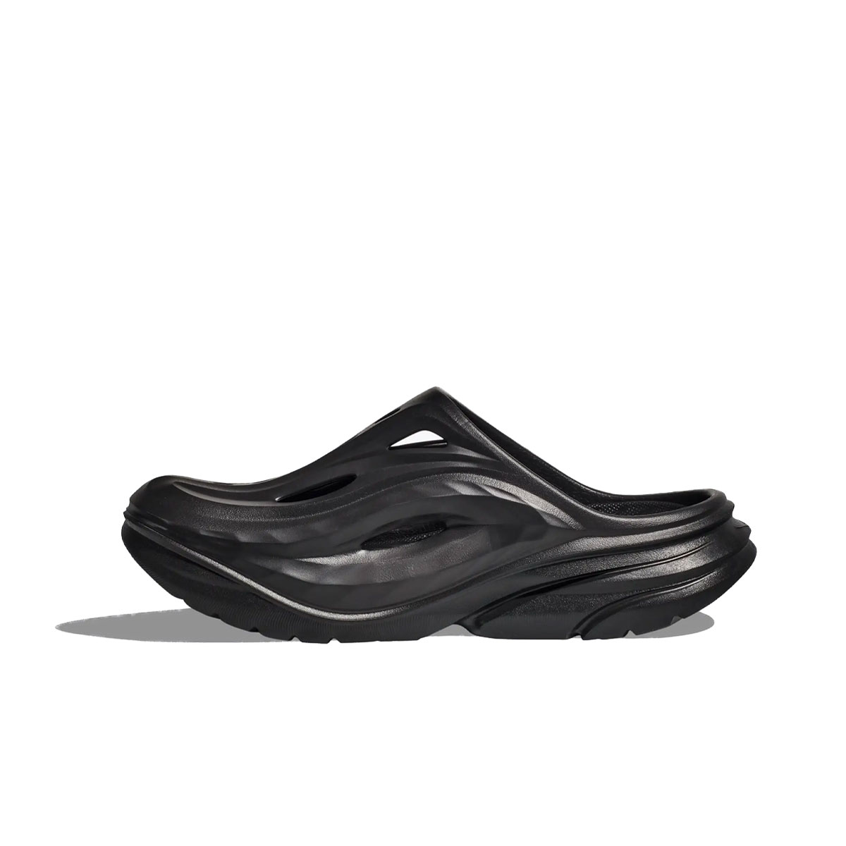 HOKA - ORA RECOVERY MULE
