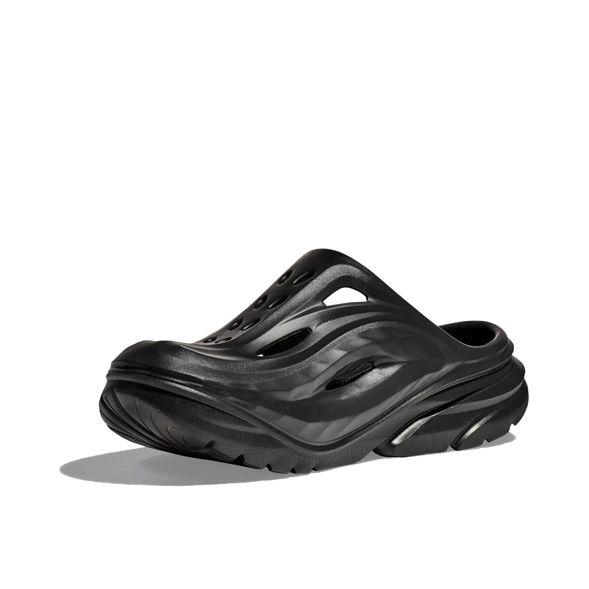 HOKA - ORA RECOVERY MULE