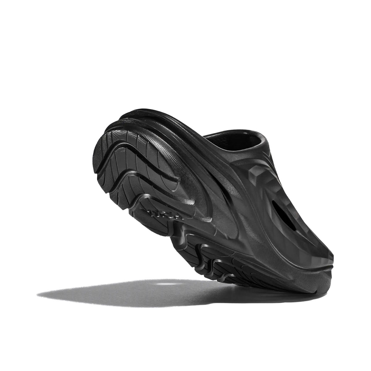 HOKA - ORA RECOVERY MULE