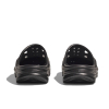 HOKA - ORA RECOVERY MULE