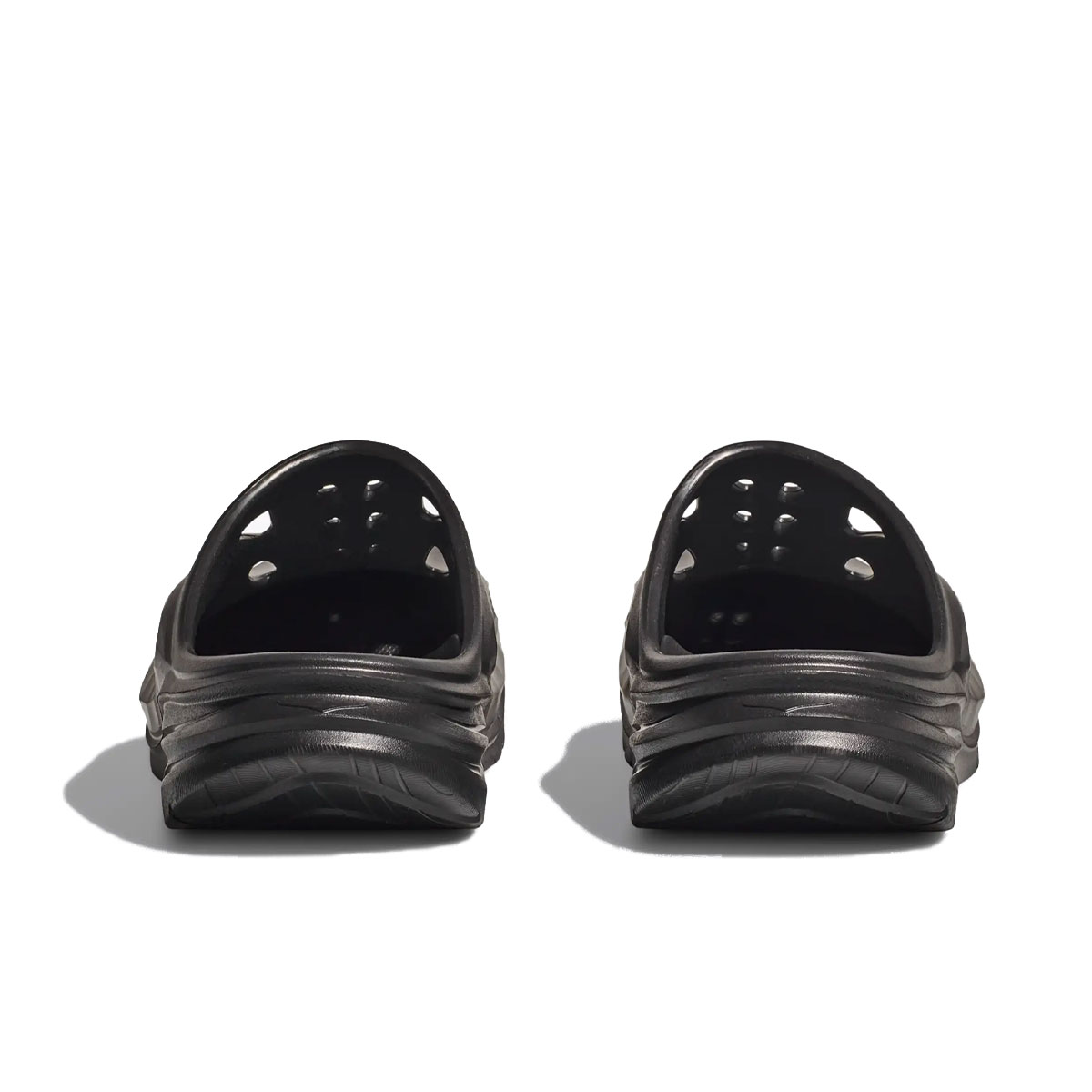 HOKA - ORA RECOVERY MULE