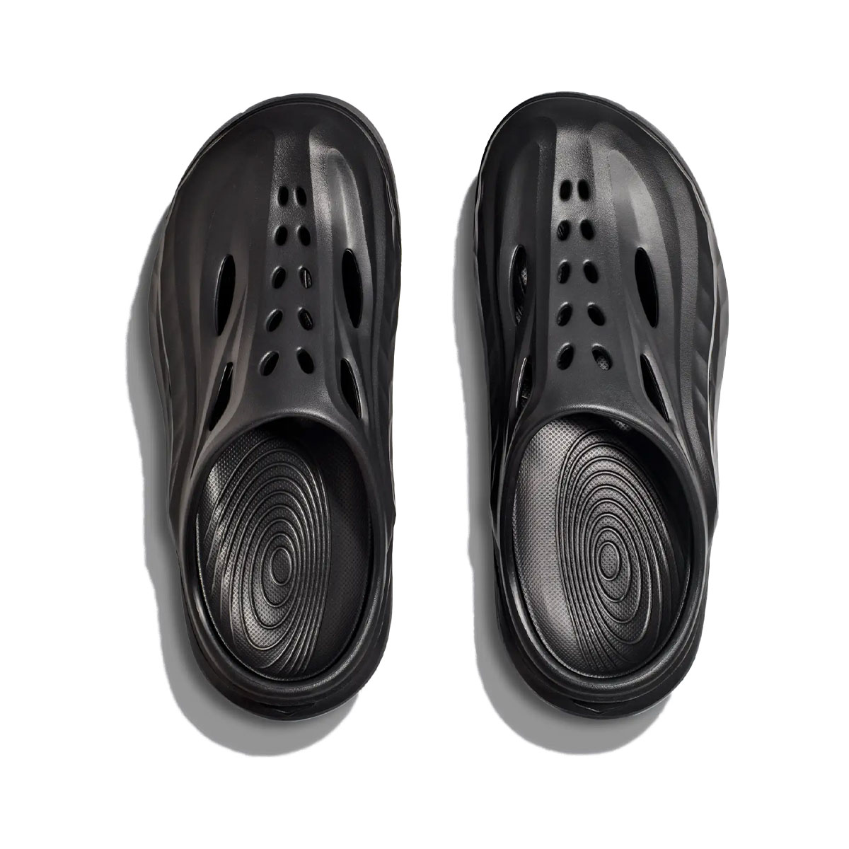 HOKA - ORA RECOVERY MULE