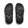 HOKA - ORA RECOVERY MULE