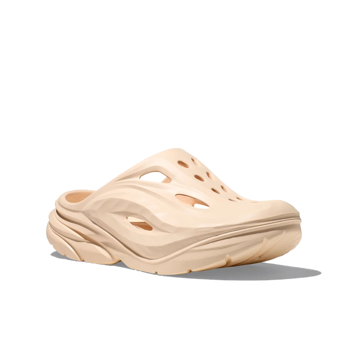 HOKA - ORA RECOVERY MULE