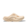 HOKA - ORA RECOVERY MULE