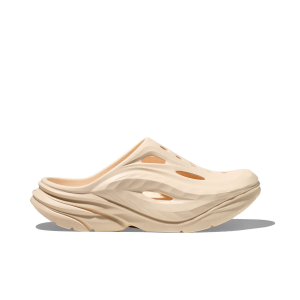 HOKA - ORA RECOVERY MULE