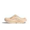 HOKA - ORA RECOVERY MULE
