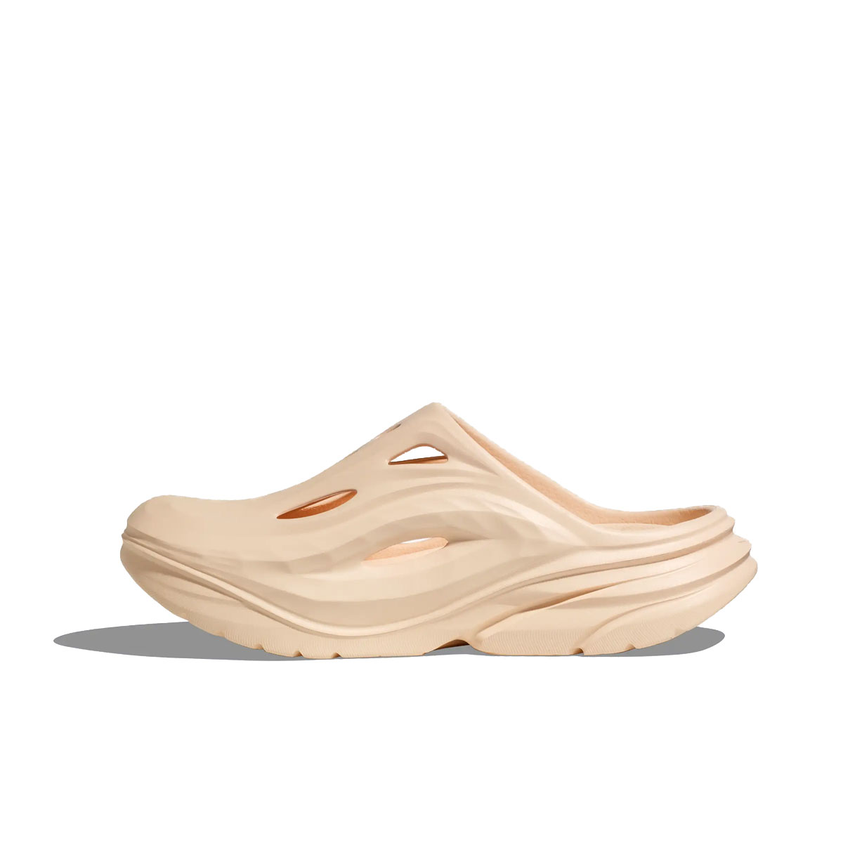 HOKA - ORA RECOVERY MULE