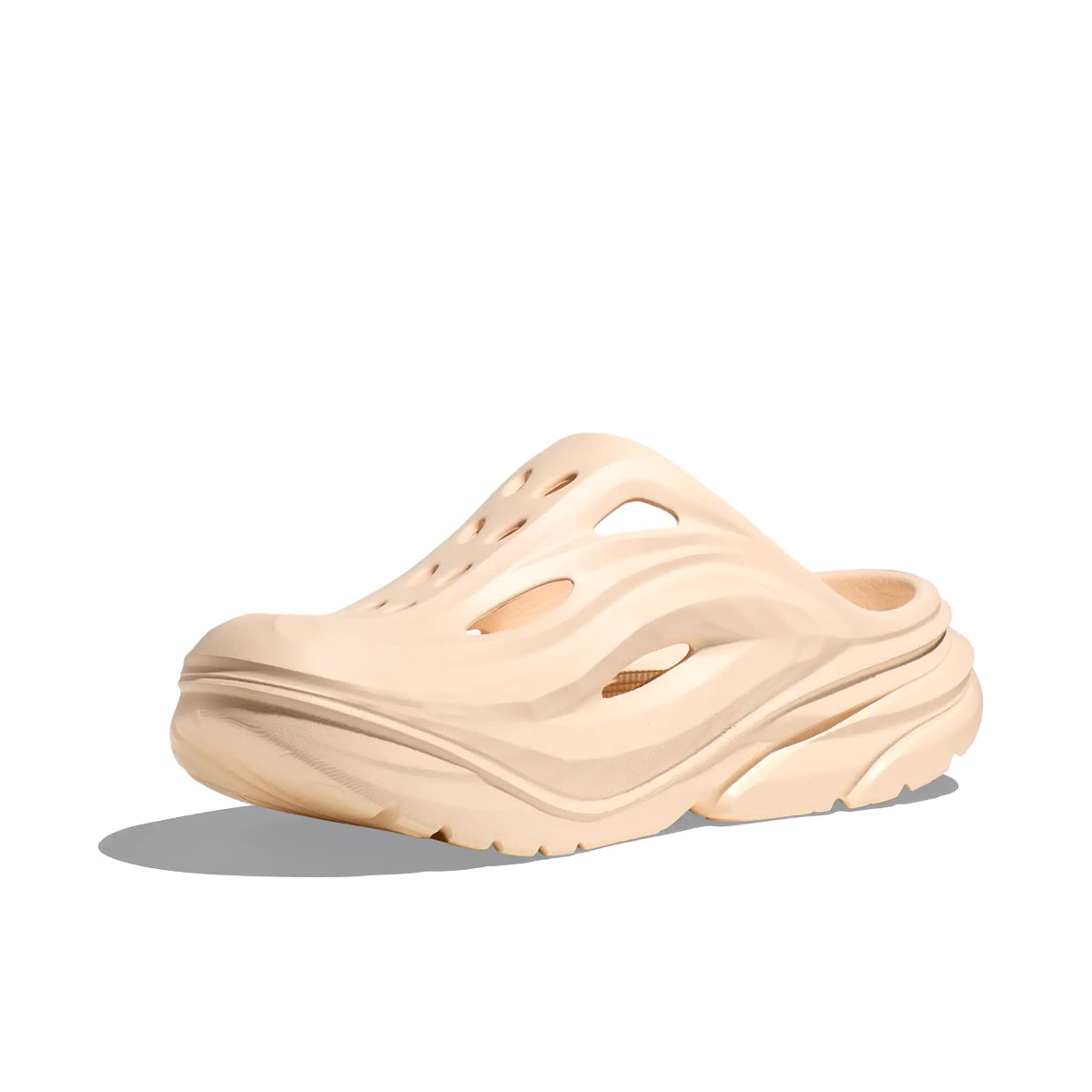 HOKA - ORA RECOVERY MULE