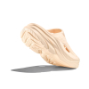 HOKA - ORA RECOVERY MULE