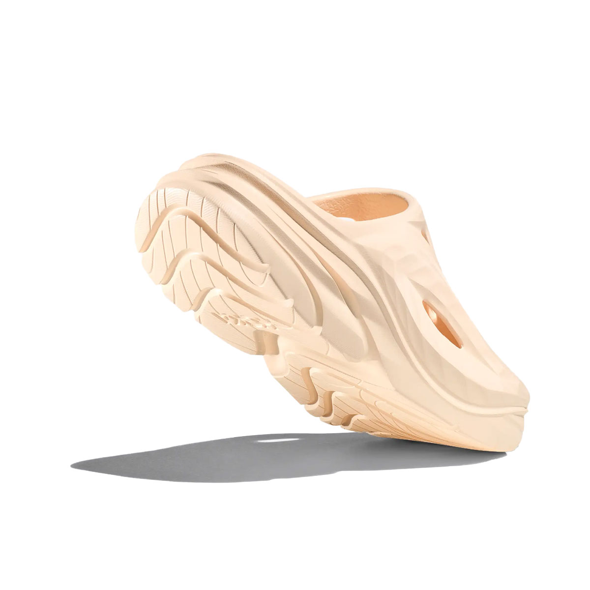 HOKA - ORA RECOVERY MULE