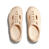 HOKA - ORA RECOVERY MULE