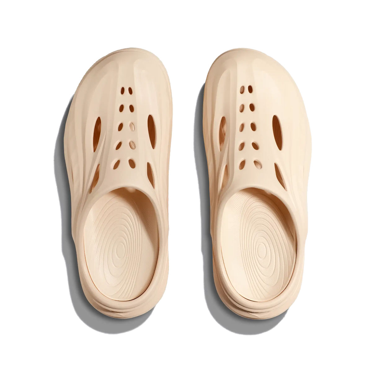 HOKA - ORA RECOVERY MULE