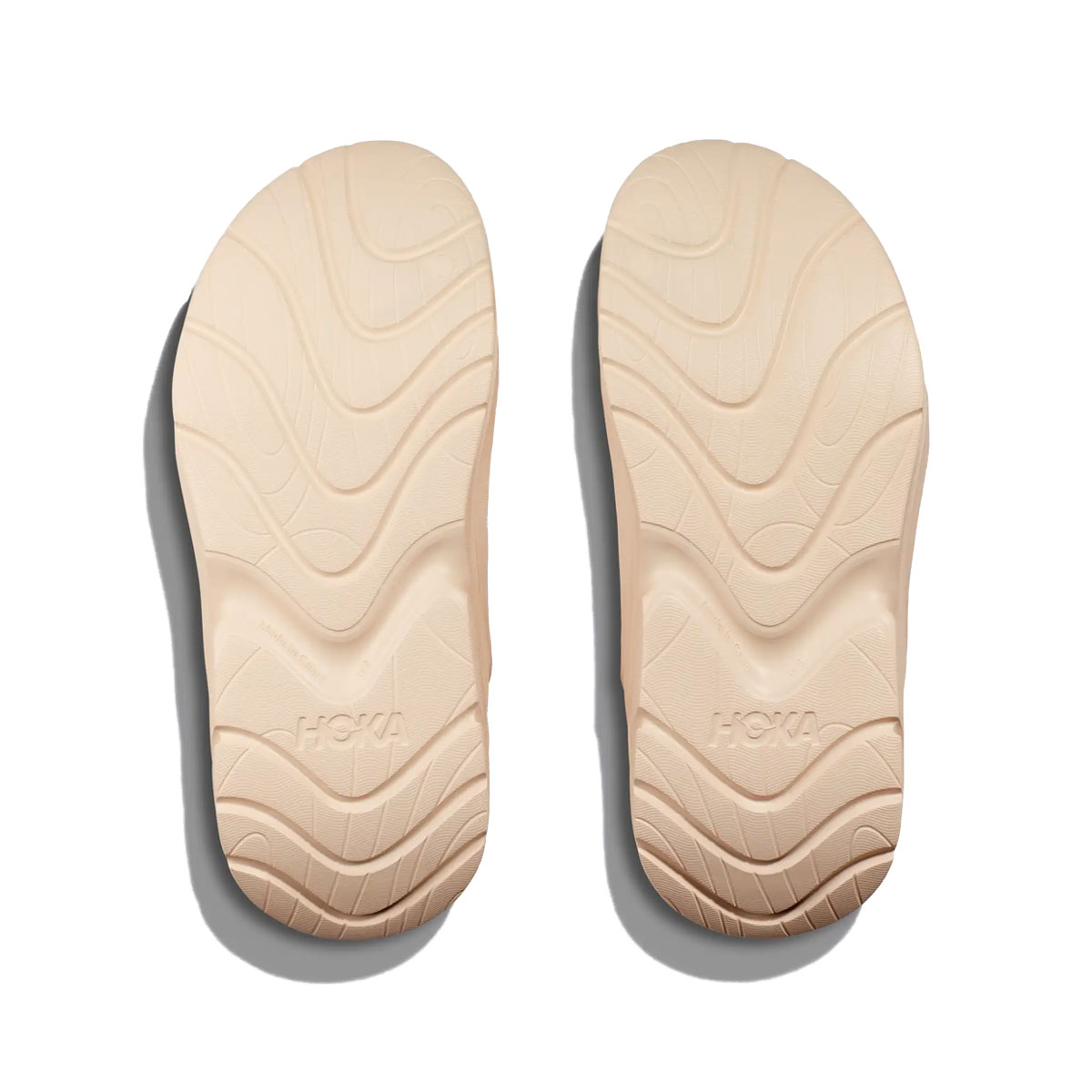HOKA - ORA RECOVERY MULE