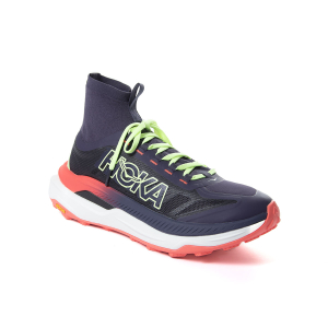 HOKA - TECTON X 3