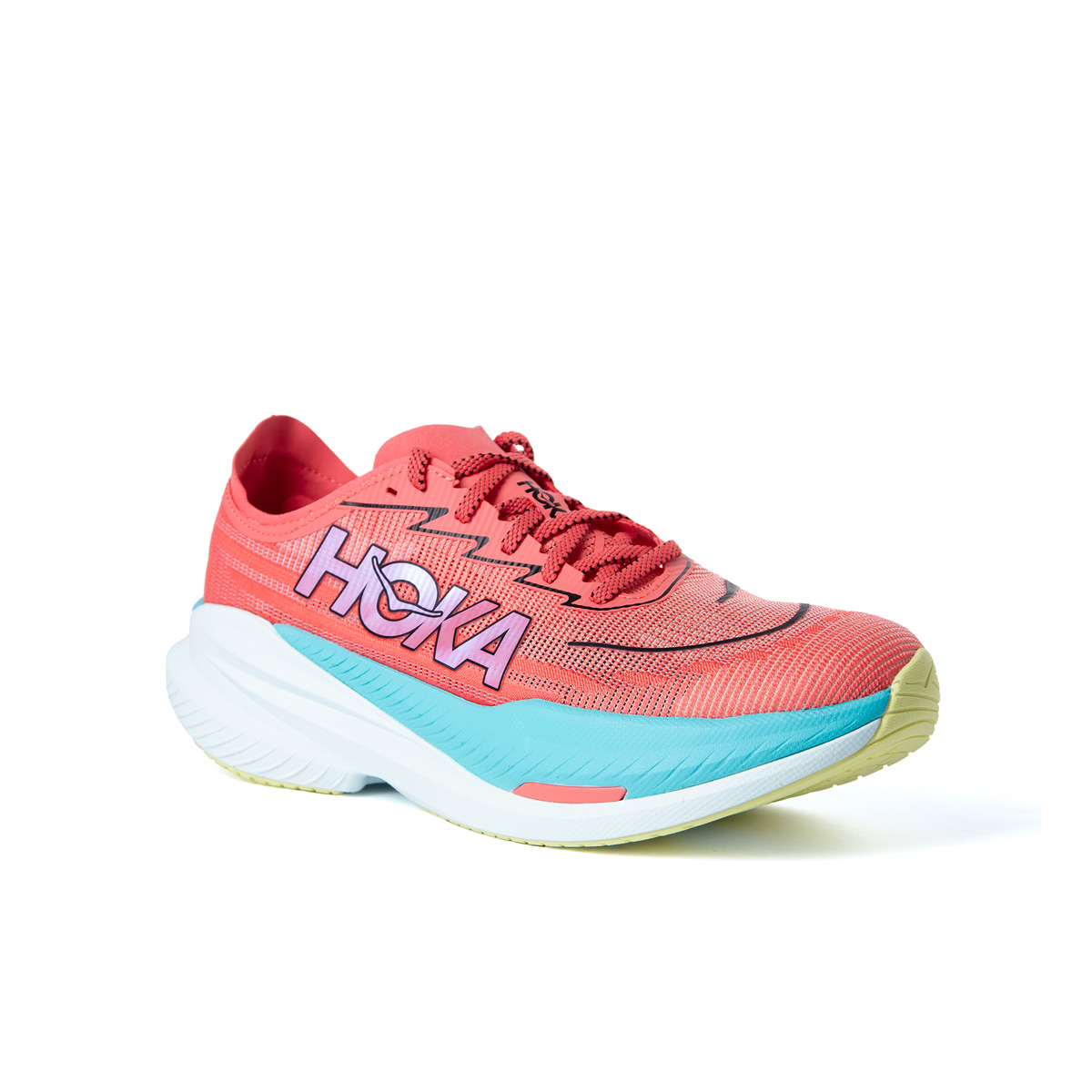HOKA - MACH X 2