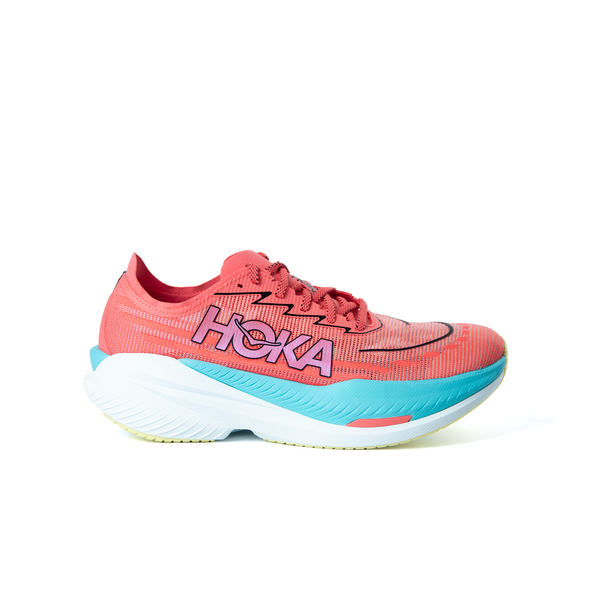 HOKA - MACH X 2