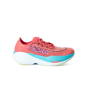 HOKA - MACH X 2