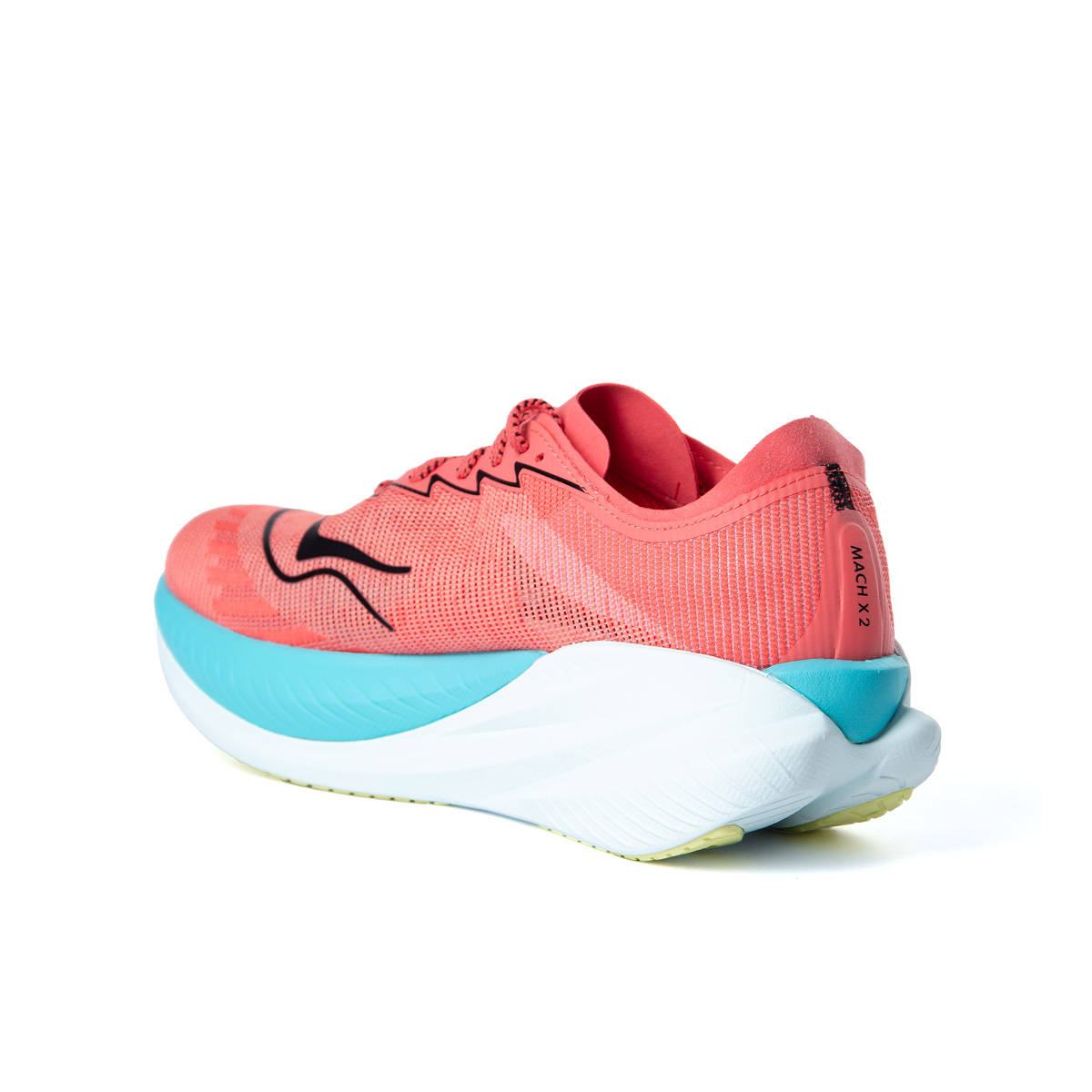 HOKA - MACH X 2
