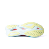 HOKA - MACH X 2