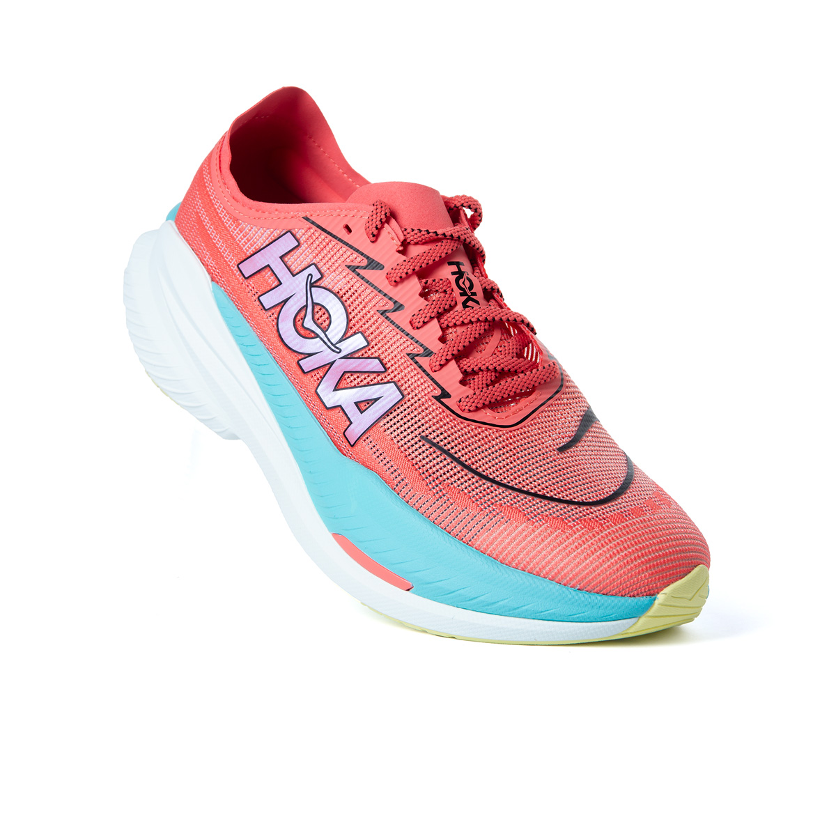 HOKA - MACH X 2
